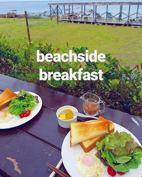 Amakusa West Coast Backpackers Fu-Raibou Hostel Eksteriør bilde